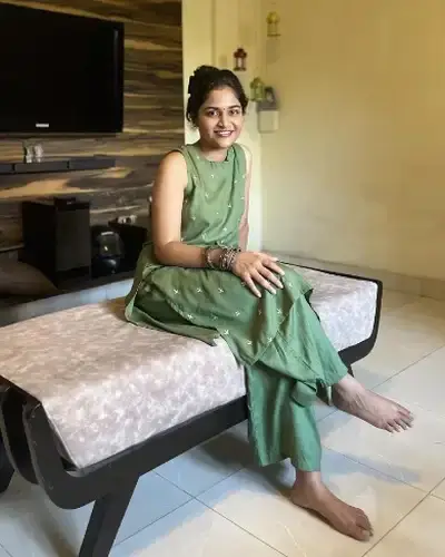 Meerut Call Girls