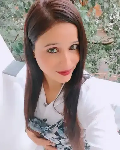 Call Girls in Meerut