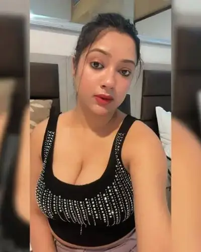 Call Girls Service Meerut