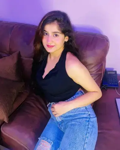 Call Girls Meerut