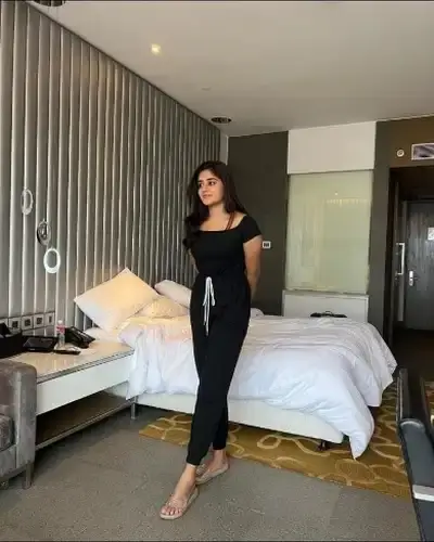 Meerut Call Girl Service