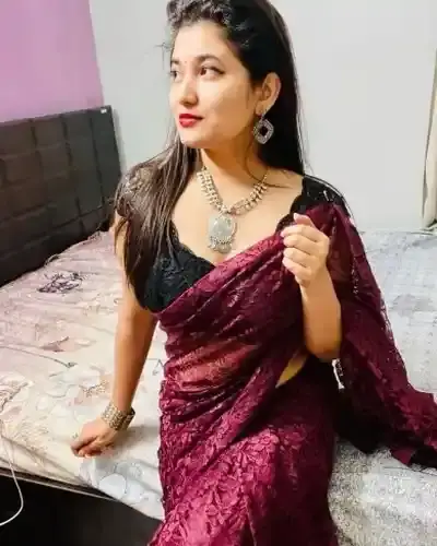Meerut Call Girl