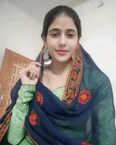 Call Girl Meerut