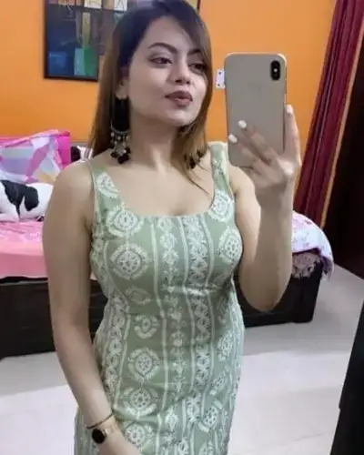 Call Girl in Meerut