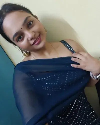Meerut Escorts Service