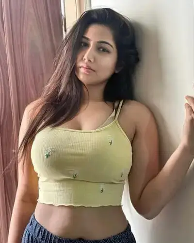 Escorts Meerut