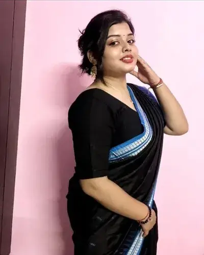 Escorts Service Meerut