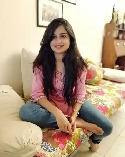 Meerut Escorts