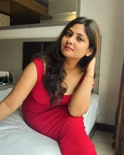 Call Girls Meerut Cash On Delivery