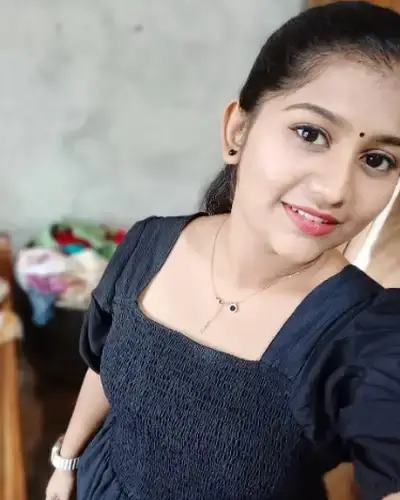 Call Girls Meerut Cash On Delivery