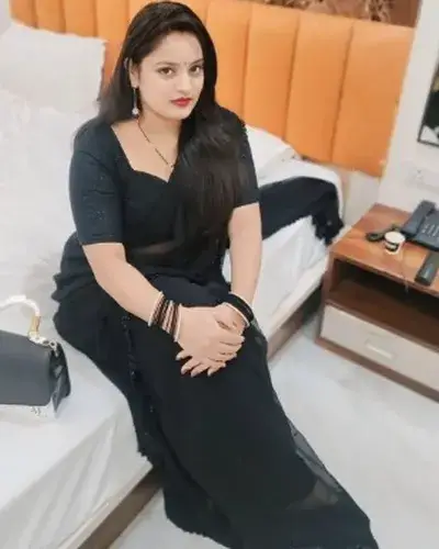 Escort Service Meerut