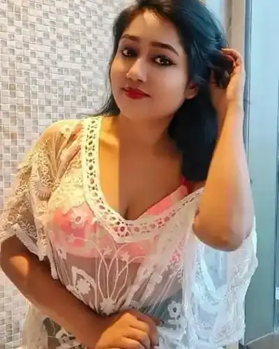 Escort Meerut